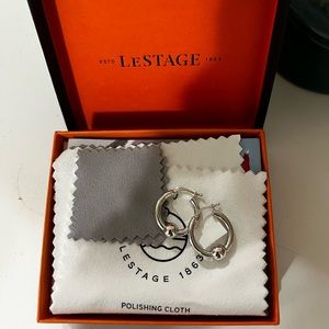 LeStage Cape Cod Jewlery